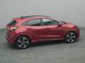 Ford Puma ST-Line X 155PS/Fahrerassistenz-P./Pano/PDC Rouge - thumbnail 46