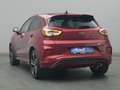 Ford Puma ST-Line X 155PS/Fahrerassistenz-P./Pano/PDC Rouge - thumbnail 42