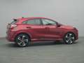 Ford Puma ST-Line X 155PS/Fahrerassistenz-P./Pano/PDC Rouge - thumbnail 45