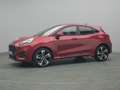 Ford Puma ST-Line X 155PS/Fahrerassistenz-P./Pano/PDC Rouge - thumbnail 27