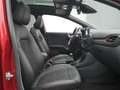 Ford Puma ST-Line X 155PS/Fahrerassistenz-P./Pano/PDC Rouge - thumbnail 50
