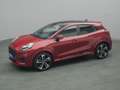 Ford Puma ST-Line X 155PS/Fahrerassistenz-P./Pano/PDC Rouge - thumbnail 28