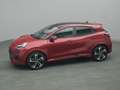 Ford Puma ST-Line X 155PS/Fahrerassistenz-P./Pano/PDC Rouge - thumbnail 40