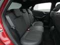 Ford Puma ST-Line X 155PS/Fahrerassistenz-P./Pano/PDC Rouge - thumbnail 14