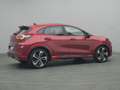 Ford Puma ST-Line X 155PS/Fahrerassistenz-P./Pano/PDC Rouge - thumbnail 33