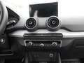 Audi Q2 35 1.5 TFSI 7-S-tronic LED+NAVI+ALU+ALARM Argintiu - thumbnail 13