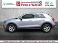 Audi Q2 35 1.5 TFSI 7-S-tronic LED+NAVI+ALU+ALARM Argintiu - thumbnail 4