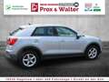 Audi Q2 35 1.5 TFSI 7-S-tronic LED+NAVI+ALU+ALARM Argintiu - thumbnail 7