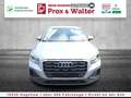 Audi Q2 35 1.5 TFSI 7-S-tronic LED+NAVI+ALU+ALARM Argintiu - thumbnail 1