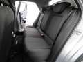 Audi Q2 35 1.5 TFSI 7-S-tronic LED+NAVI+ALU+ALARM Argintiu - thumbnail 11