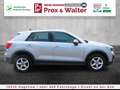 Audi Q2 35 1.5 TFSI 7-S-tronic LED+NAVI+ALU+ALARM Argintiu - thumbnail 8