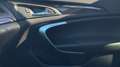 Opel Insignia 2.0CDTI ecoF. S&S Excellence 140 - thumbnail 19