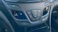 Opel Insignia 2.0CDTI ecoF. S&S Excellence 140 - thumbnail 18