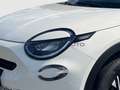 Fiat 600 Hybrid 125-Jahre-Edition DCT CARPLAY SITZHZG Weiß - thumbnail 5