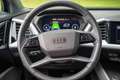 Audi Q4 e-tron Adaptative cruise - Cam - Nav Bleu - thumbnail 14