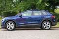 Audi Q4 e-tron Adaptative cruise - Cam - Nav Bleu - thumbnail 6