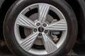 Audi Q4 e-tron Adaptative cruise - Cam - Nav Bleu - thumbnail 8