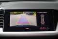 Audi Q4 e-tron Adaptative cruise - Cam - Nav Bleu - thumbnail 15