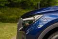Audi Q4 e-tron Adaptative cruise - Cam - Nav Bleu - thumbnail 10