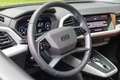 Audi Q4 e-tron Adaptative cruise - Cam - Nav Bleu - thumbnail 11