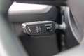 Audi Q4 e-tron Adaptative cruise - Cam - Nav Bleu - thumbnail 16