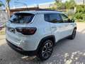 Jeep Compass 2.2 crd Limited 4wd 163cv - thumbnail 3
