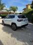 Jeep Compass 2.2 crd Limited 4wd 163cv - thumbnail 4