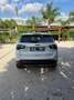 Jeep Compass 2.2 crd Limited 4wd 163cv - thumbnail 5