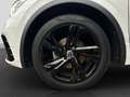Volkswagen Tiguan 1.5 TSI DSG R-LINE BLACKSTYLE LM19 MATRIX Weiß - thumbnail 7