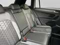 Volkswagen Tiguan 1.5 TSI DSG R-LINE BLACKSTYLE LM19 MATRIX Weiß - thumbnail 6