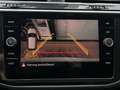 Volkswagen Tiguan 1.5 TSI DSG R-LINE BLACKSTYLE LM19 MATRIX Weiß - thumbnail 13