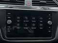 Volkswagen Tiguan 1.5 TSI DSG R-LINE BLACKSTYLE LM19 MATRIX Weiß - thumbnail 12