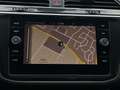 Volkswagen Tiguan 1.5 TSI DSG R-LINE BLACKSTYLE LM19 MATRIX Weiß - thumbnail 15