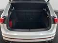 Volkswagen Tiguan 1.5 TSI DSG R-LINE BLACKSTYLE LM19 MATRIX Weiß - thumbnail 17