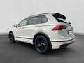 Volkswagen Tiguan 1.5 TSI DSG R-LINE BLACKSTYLE LM19 MATRIX Weiß - thumbnail 19