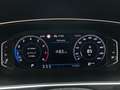 Volkswagen Tiguan 1.5 TSI DSG R-LINE BLACKSTYLE LM19 MATRIX Weiß - thumbnail 10