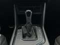 Volkswagen Tiguan 1.5 TSI DSG R-LINE BLACKSTYLE LM19 MATRIX Weiß - thumbnail 11