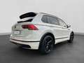 Volkswagen Tiguan 1.5 TSI DSG R-LINE BLACKSTYLE LM19 MATRIX Weiß - thumbnail 3