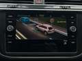 Volkswagen Tiguan 1.5 TSI DSG R-LINE BLACKSTYLE LM19 MATRIX Weiß - thumbnail 14