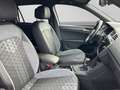 Volkswagen Tiguan 1.5 TSI DSG R-LINE BLACKSTYLE LM19 MATRIX Weiß - thumbnail 4
