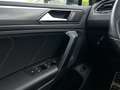 Volkswagen Tiguan 1.5 TSI DSG R-LINE BLACKSTYLE LM19 MATRIX Weiß - thumbnail 8