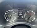 Mercedes-Benz Vito Tourer 8 Places Exclusive TVAC Noir - thumbnail 8