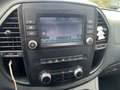 Mercedes-Benz Vito Tourer 8 Places Exclusive TVAC Noir - thumbnail 12