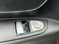 Mercedes-Benz Vito Tourer 8 Places Exclusive TVAC Noir - thumbnail 10