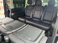 Mercedes-Benz Vito Tourer 8 Places Exclusive TVAC Noir - thumbnail 16