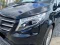 Mercedes-Benz Vito Tourer 8 Places Exclusive TVAC Noir - thumbnail 7