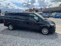 Mercedes-Benz Vito Tourer 8 Places Exclusive TVAC Noir - thumbnail 5