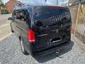 Mercedes-Benz Vito Tourer 8 Places Exclusive TVAC Noir - thumbnail 4