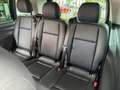 Mercedes-Benz Vito Tourer 8 Places Exclusive TVAC Noir - thumbnail 15