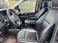 Mercedes-Benz Vito Tourer 8 Places Exclusive TVAC Noir - thumbnail 9